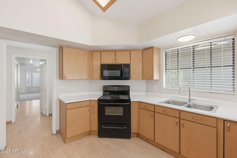 18-web-or-mls-Listerpros-18