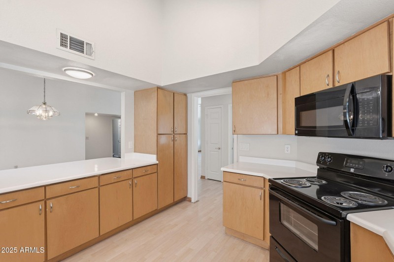 19-web-or-mls-Listerpros-19