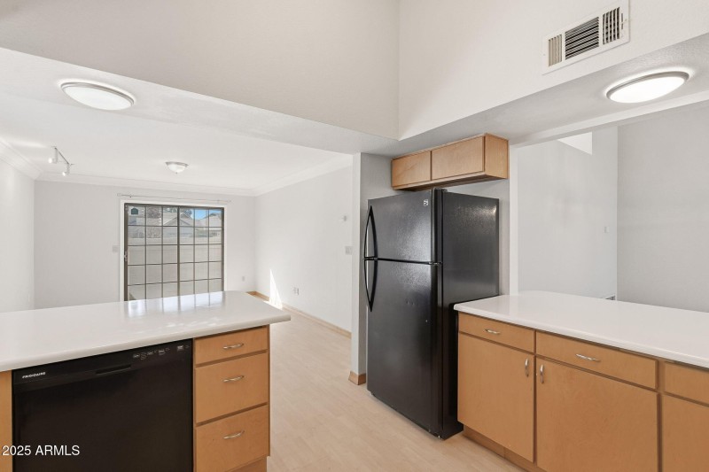 20-web-or-mls-Listerpros-20