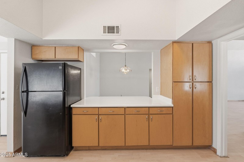 21-web-or-mls-Listerpros-21