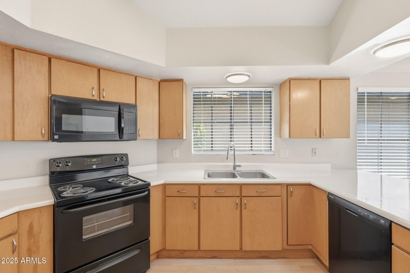 22-web-or-mls-Listerpros-22