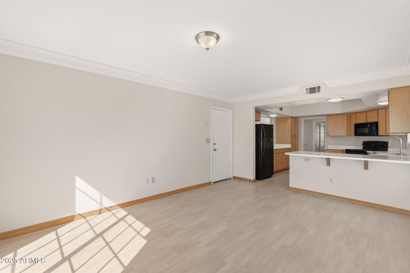 24-web-or-mls-Listerpros-24