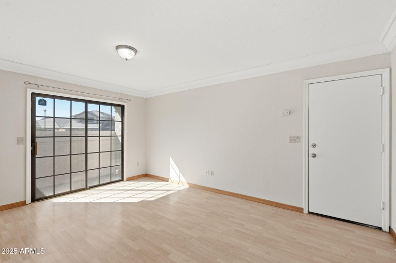 25-web-or-mls-Listerpros-25