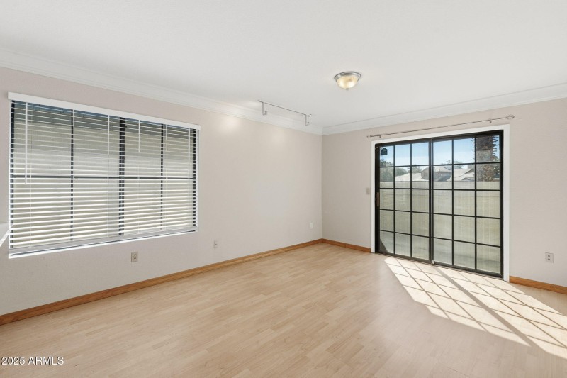 26-web-or-mls-Listerpros-26