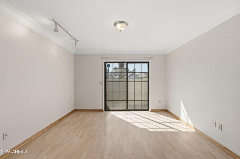 27-web-or-mls-Listerpros-27