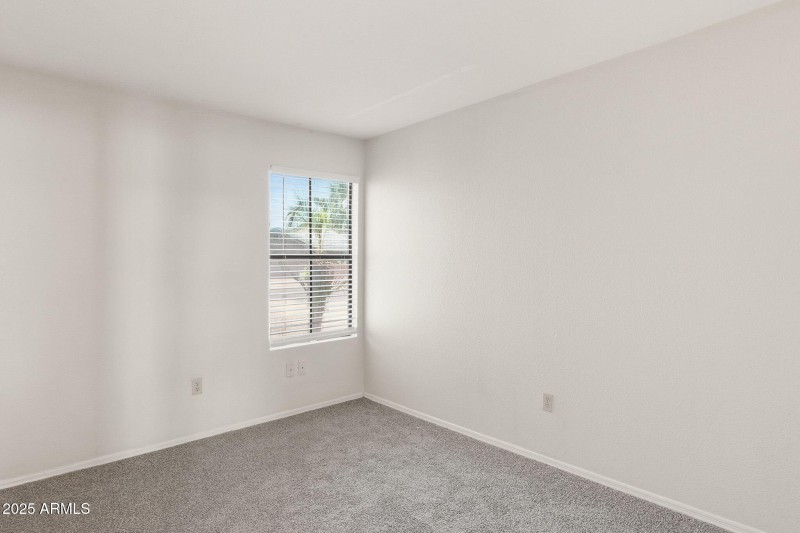 28-web-or-mls-Listerpros-28