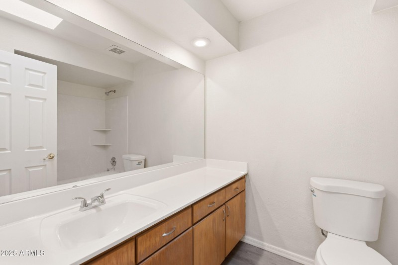 30-web-or-mls-Listerpros-30