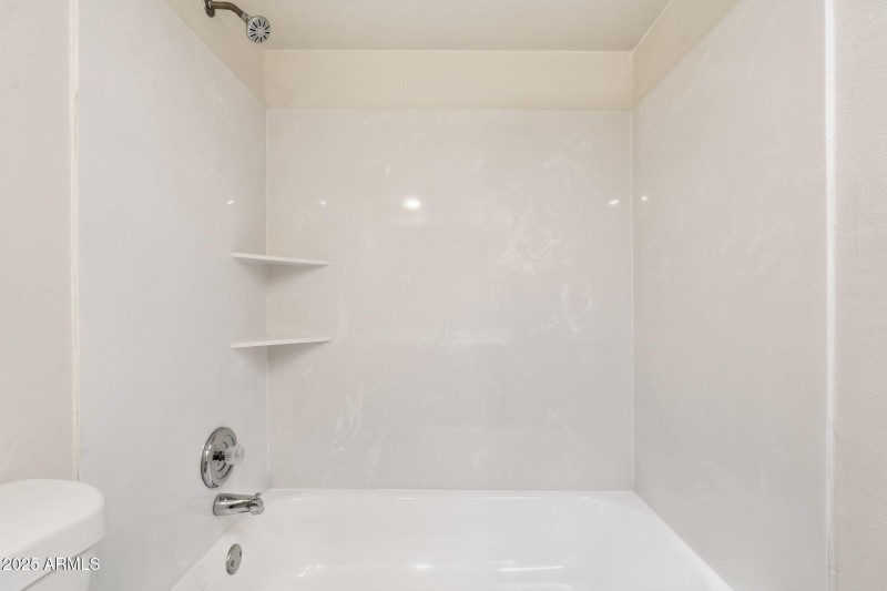 31-web-or-mls-Listerpros-31