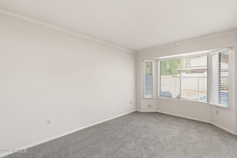 32-web-or-mls-Listerpros-32