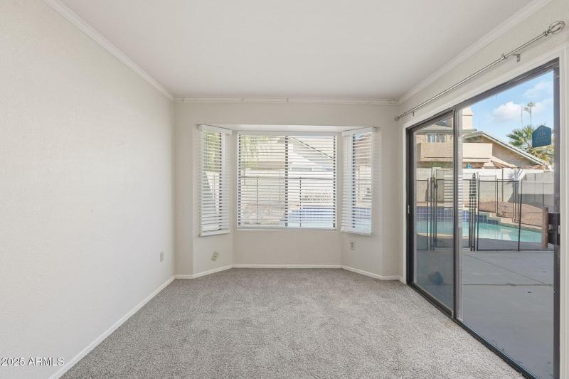 33-web-or-mls-Listerpros-33