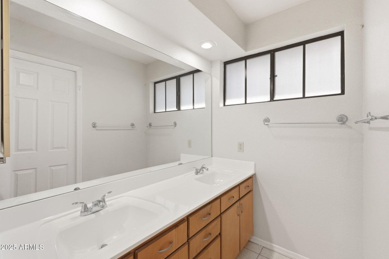 35-web-or-mls-Listerpros-35