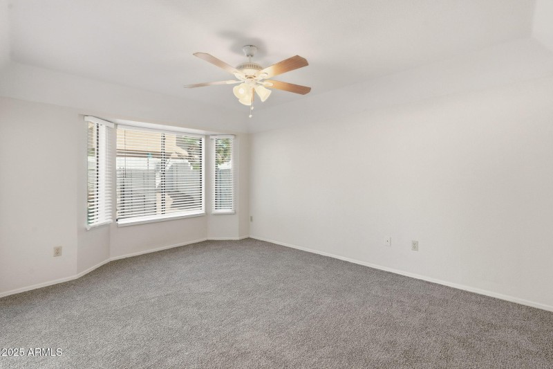 37-web-or-mls-Listerpros-37