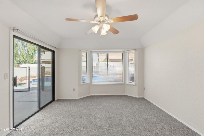 38-web-or-mls-Listerpros-38