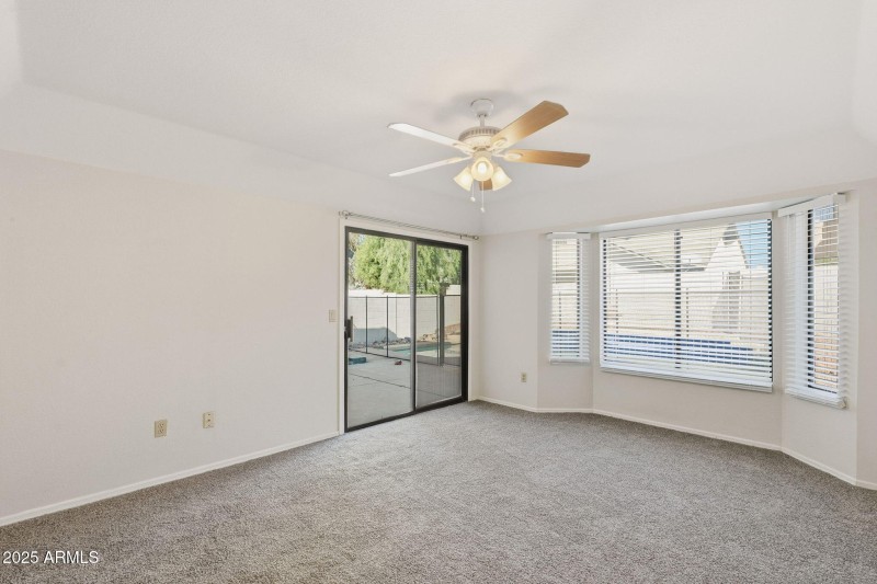 39-web-or-mls-Listerpros-39