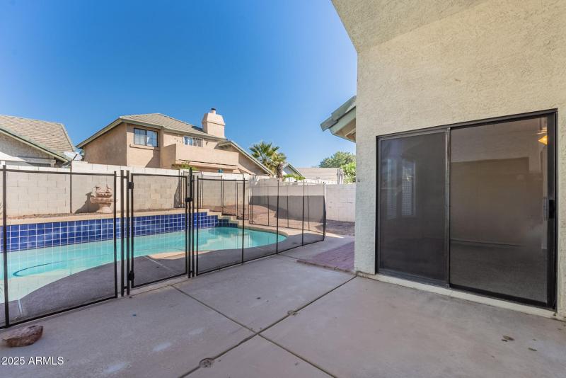 44-web-or-mls-Listerpros-44