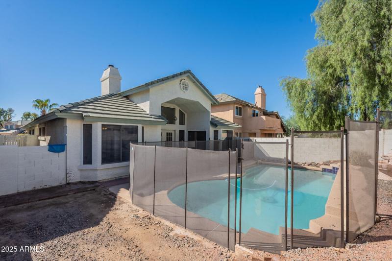 46-web-or-mls-Listerpros-46