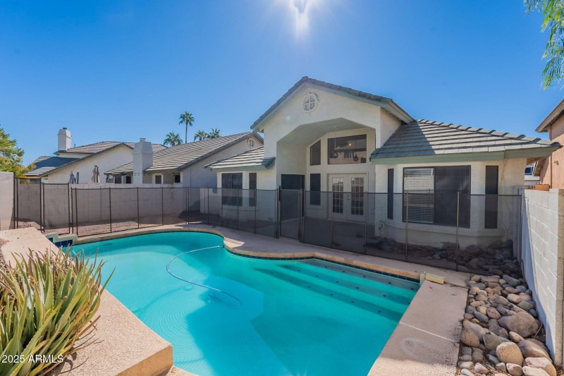 47-web-or-mls-Listerpros-47