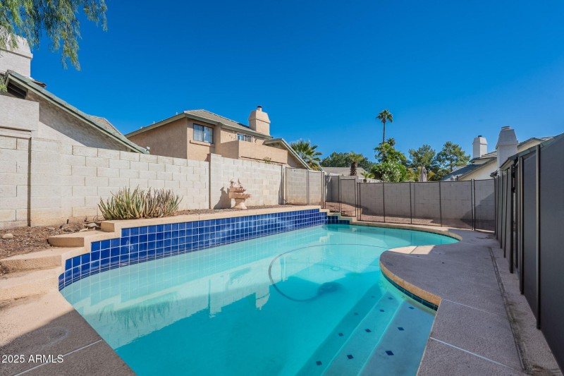 48-web-or-mls-Listerpros-48