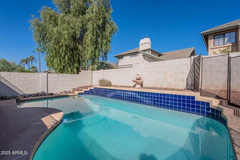 49-web-or-mls-Listerpros-49