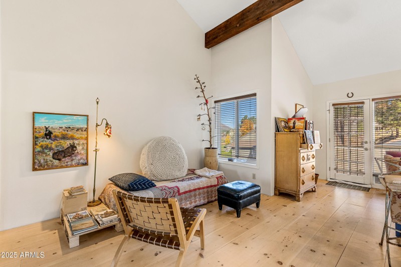 2600 Valley View Dr.114-14