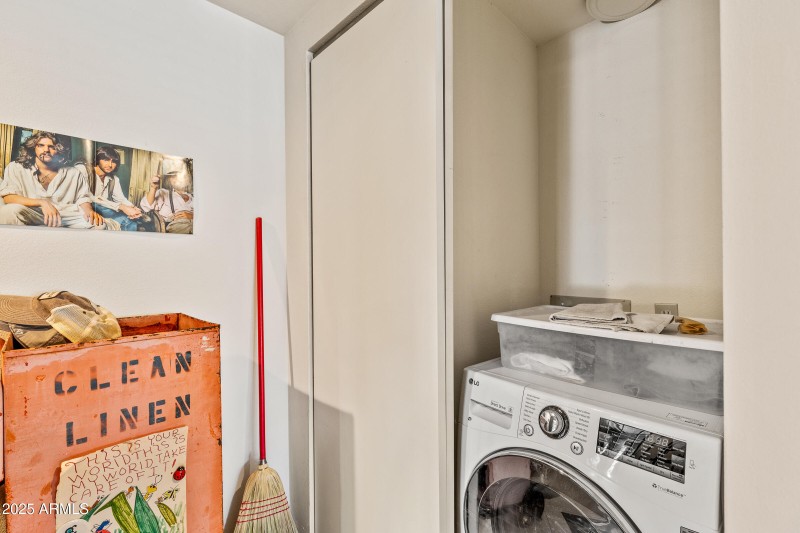 2600 Valley View Dr.114-22