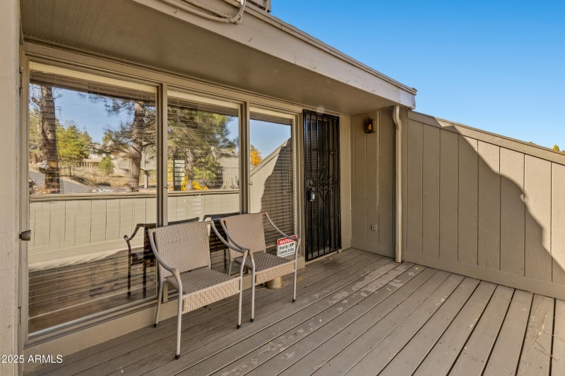 2600 Valley View Dr.114-23