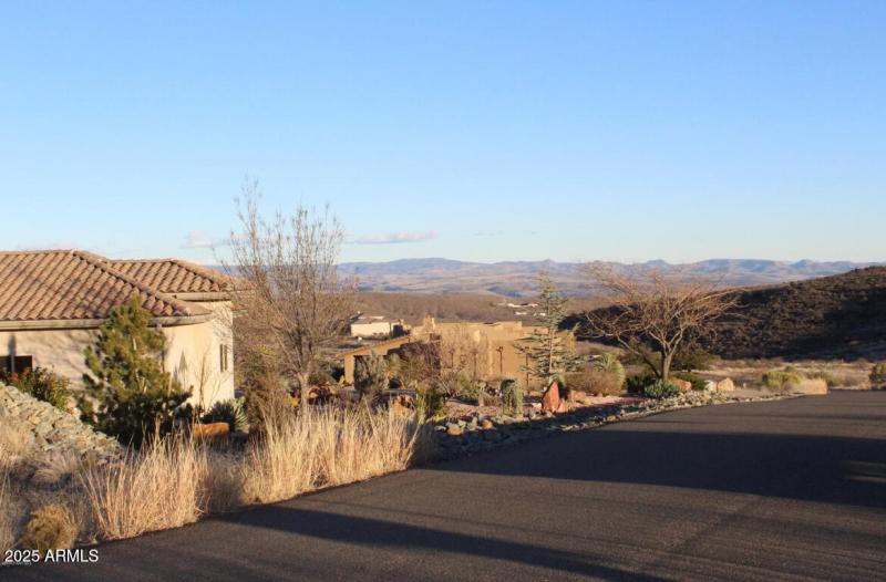 20250410151316538914000000-o