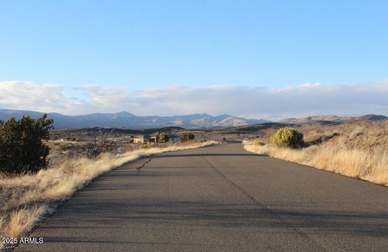 20250410151314027442000000-o