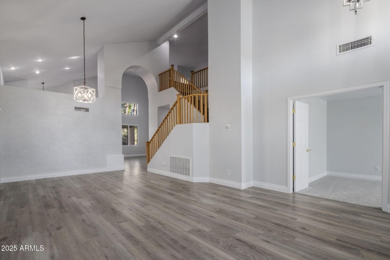 34-web-or-mls-IMG_6758