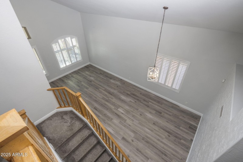 30-web-or-mls-IMG_6717