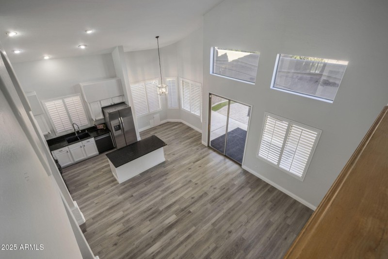 29-web-or-mls-IMG_6712