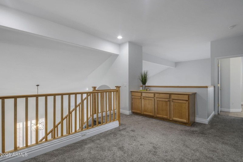 28-web-or-mls-IMG_6696