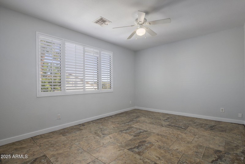 27-web-or-mls-IMG_6694