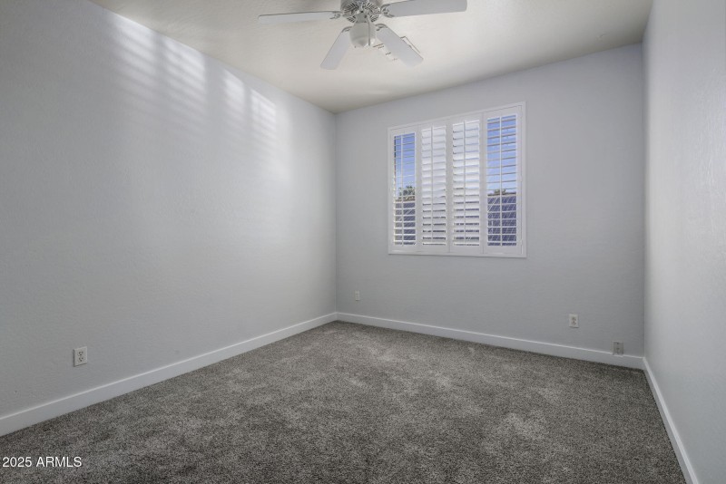 26-web-or-mls-IMG_6681