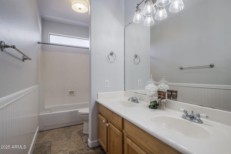 25-web-or-mls-IMG_6673