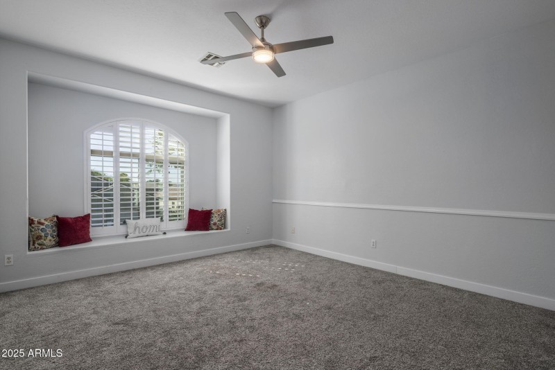 23-web-or-mls-IMG_6654