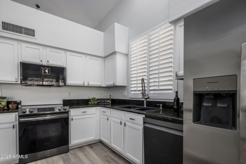 21-web-or-mls-IMG_6619