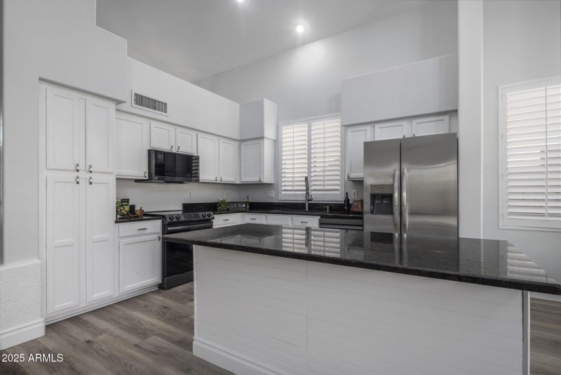 16-web-or-mls-IMG_6569