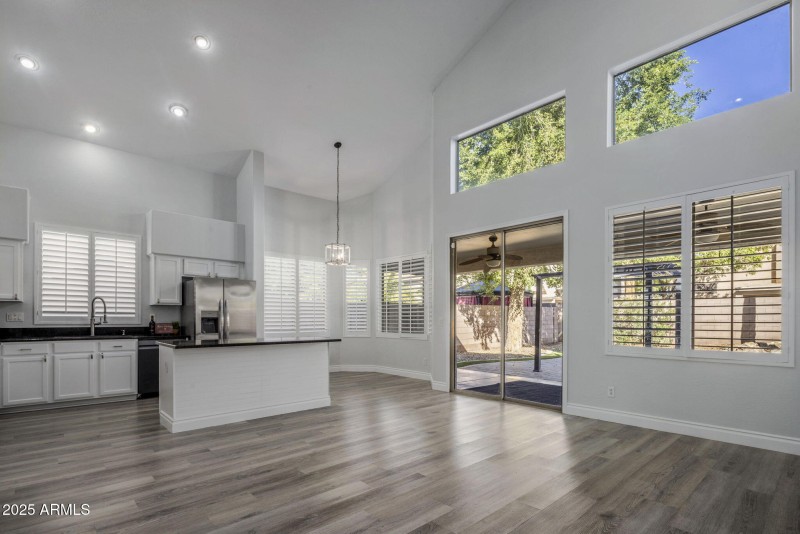 14-web-or-mls-IMG_6530