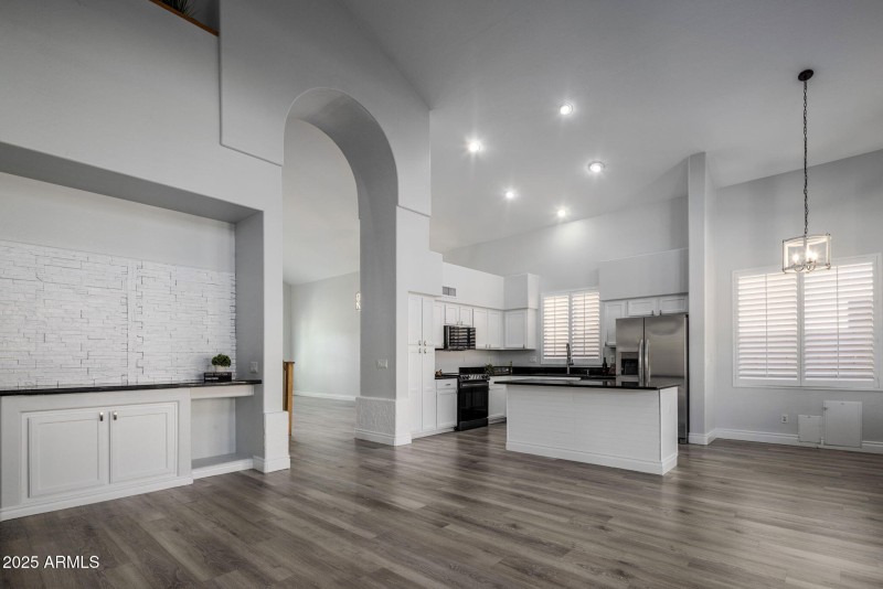 13-web-or-mls-IMG_6523