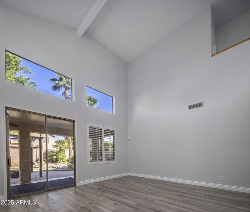 11-web-or-mls-IMG_6504