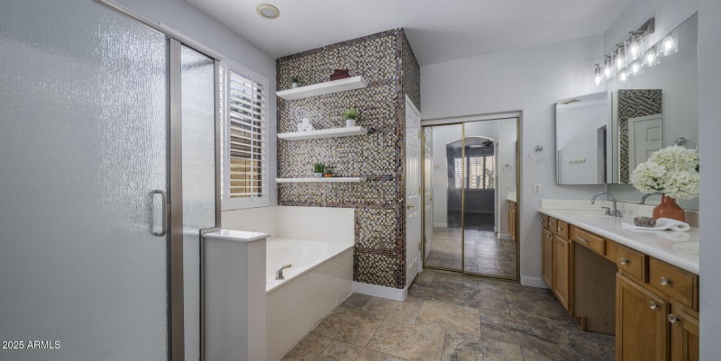 9-web-or-mls-IMG_6482