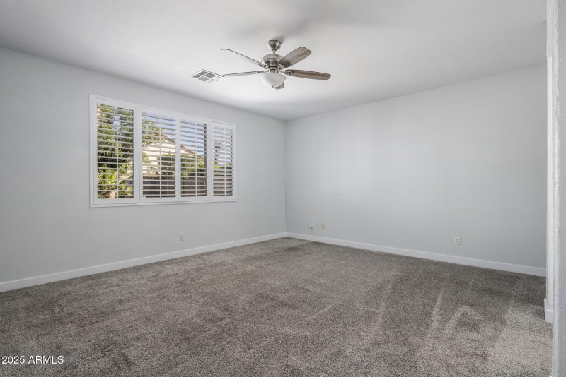 5-web-or-mls-IMG_6443