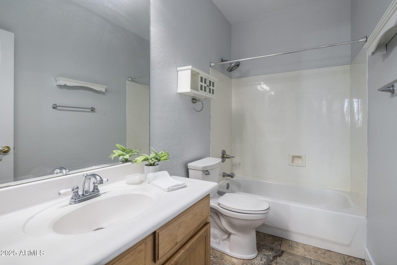 4-web-or-mls-IMG_6436