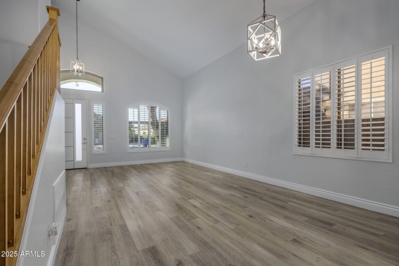 2-web-or-mls-IMG_6408