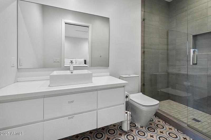 Ritz-Scottsdale-4-28