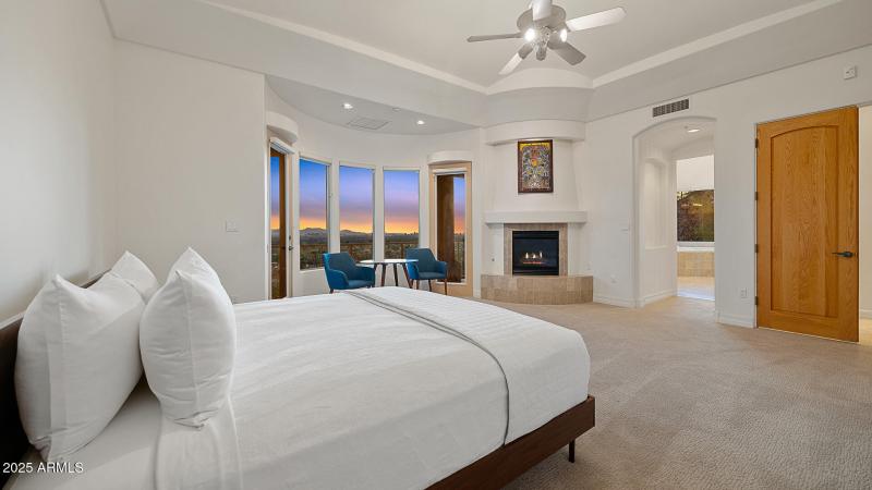 Camelback-heights-4-36