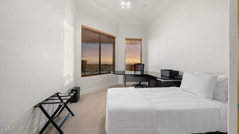 Camelback-heights-4-20