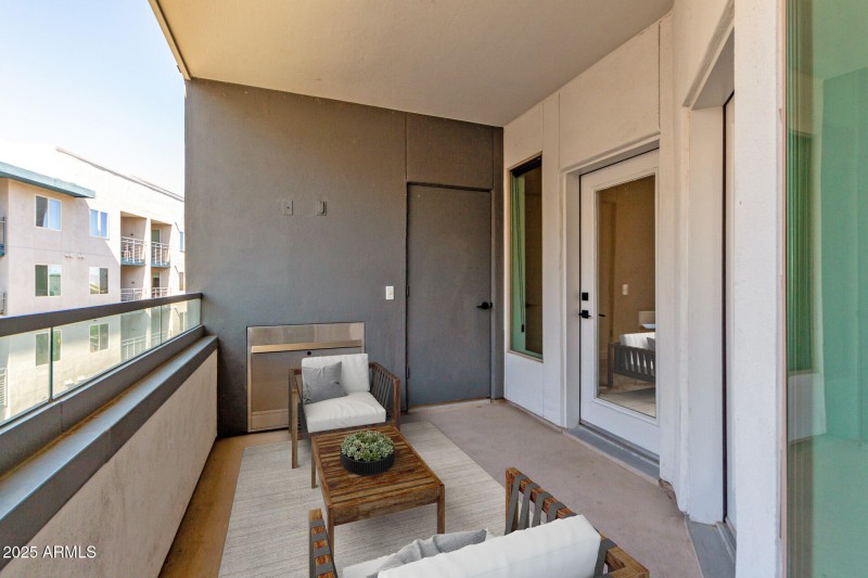 02 Playa Del Norte (VS)