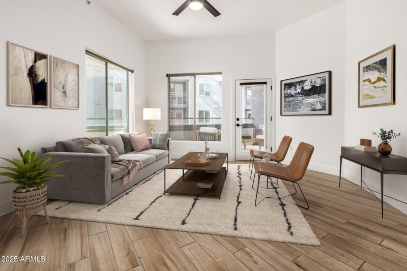 06 Playa Del Norte (VS)